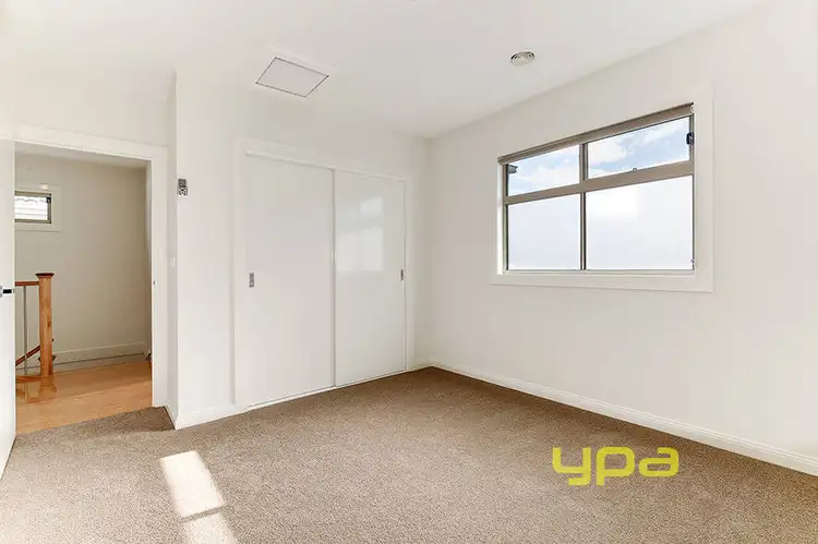 Sixth view of Homely townhouse listing, 2/60 Electric Street, Broadmeadows VIC 3047
