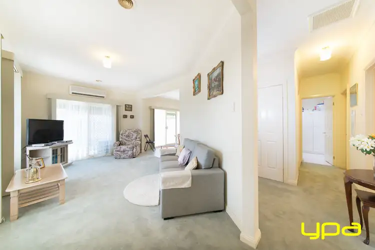 Fifth view of Homely unit listing, 1/169 Glenroy Road, Glenroy VIC 3046