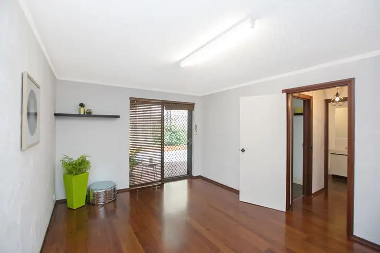 Seventh view of Homely townhouse listing, Address available on request