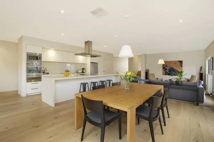 Fourth view of Homely house listing, 18 Earlington Crescent, Sunbury VIC 3429