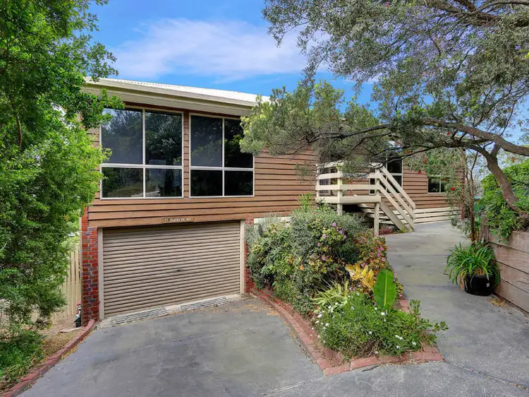 77 Glenvue Road, Rye VIC 3941