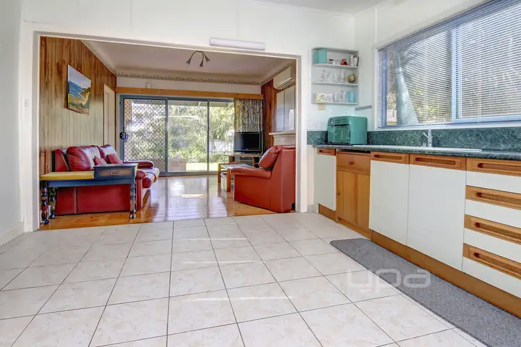 Fourth view of Homely house listing, 13 Kevin Street, Tootgarook VIC 3941