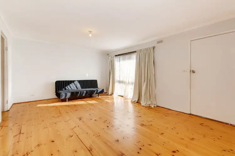 Fifth view of Homely house listing, 71 Bamford Avenue, Westmeadows VIC 3049
