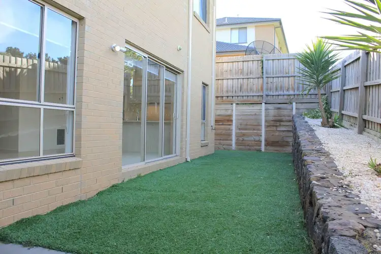 Sixth view of Homely house listing, 7 Hector Place, Epping VIC 3076