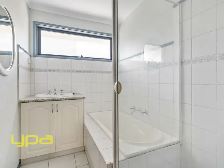 Sixth view of Homely house listing, 15 Eureka Road, Diggers Rest VIC 3427