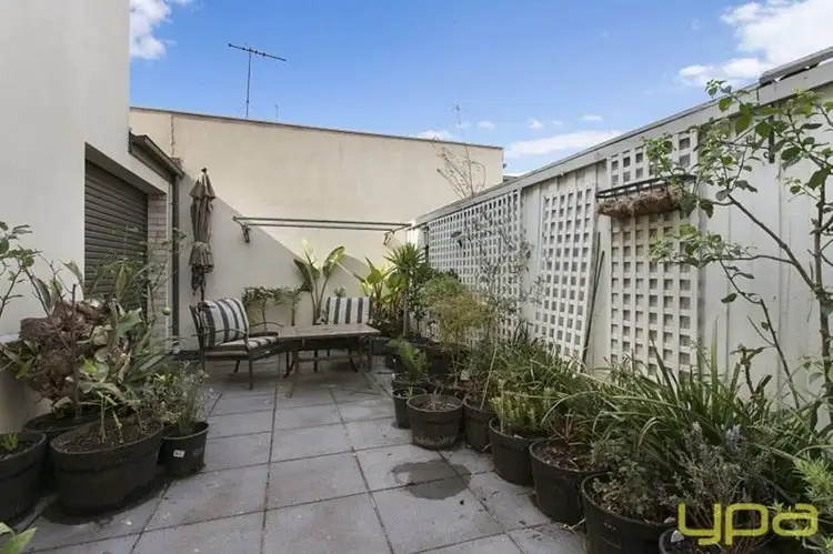 Seventh view of Homely townhouse listing, 25/37-39 Brook Street, Sunbury VIC 3429