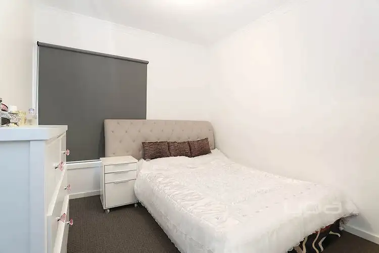 Sixth view of Homely unit listing, 1/19 Positano Way, Lalor VIC 3075