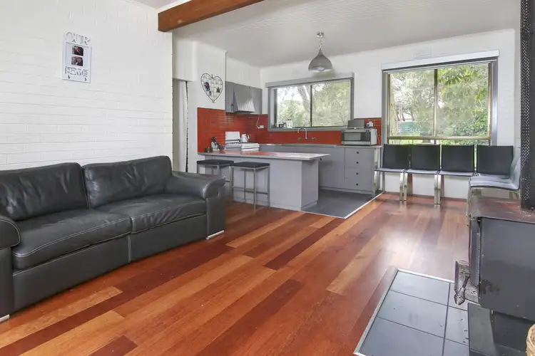 Fifth view of Homely house listing, 23 Michael Street, Rye VIC 3941