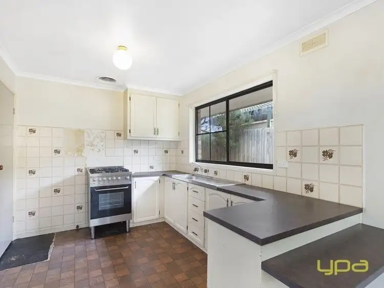 Fourth view of Homely house listing, 30 Collins Street, Sunbury VIC 3429