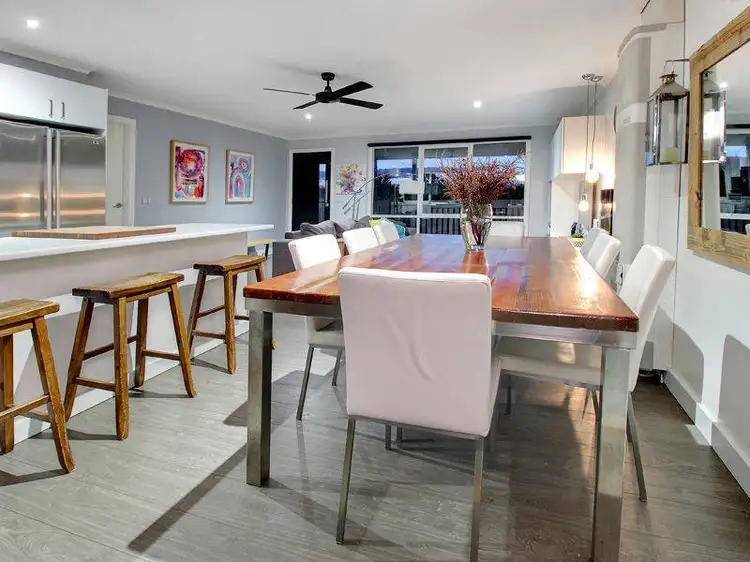 95 Wondaree Street, Rye VIC 3941