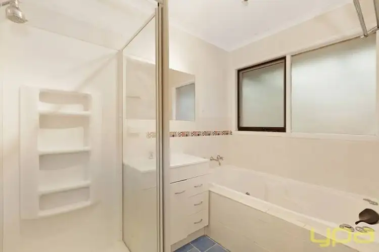 Sixth view of Homely house listing, 21 Deakin Street, Sunbury VIC 3429