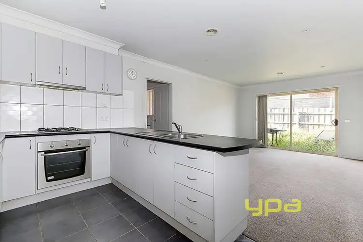 16/4-16 Melaleuca Drive, Meadow Heights VIC 3048