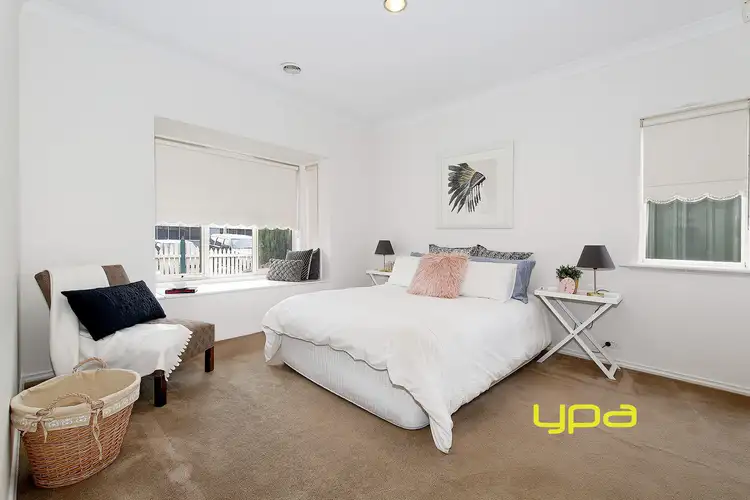 Seventh view of Homely unit listing, 7E Werribee Street, Werribee VIC 3030