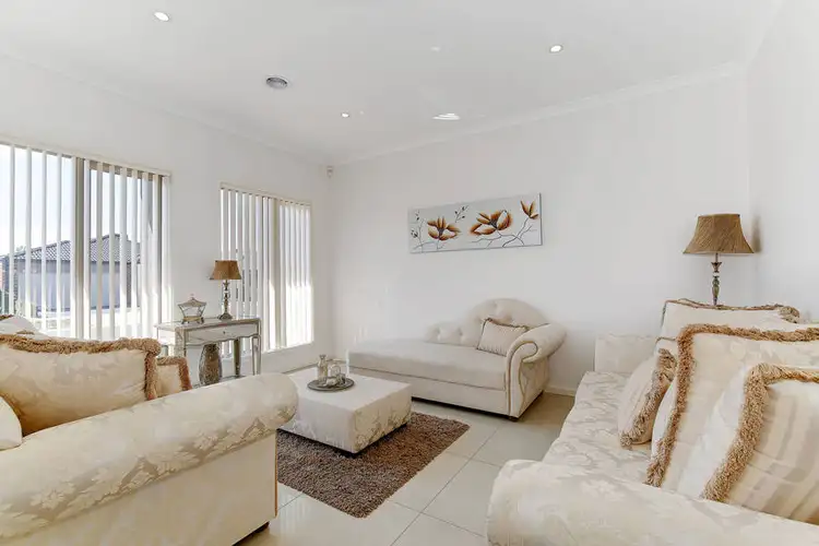 Seventh view of Homely house listing, 17 Millicent Drive, Craigieburn VIC 3064