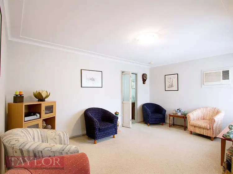 Fourth view of Homely house listing, 37 Baronbali Street, Dundas NSW 2117