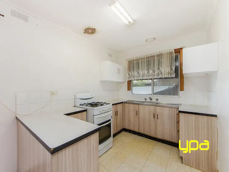 Third view of Homely unit listing, 5/29 Yarmouth Avenue, St Albans VIC 3021