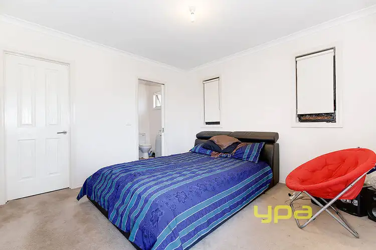 Sixth view of Homely townhouse listing, 1A Bruce St, Fawkner VIC 3060