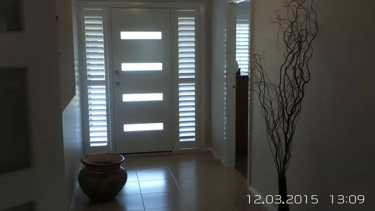 Seventh view of Homely house listing, 12 Queenscliff Place, Mardi NSW 2259