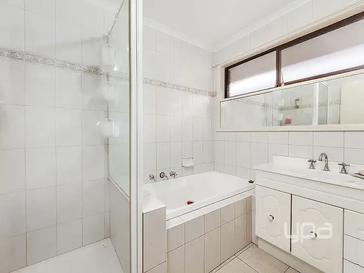 Sixth view of Homely house listing, 5 Baguley Crescent, Kings Park VIC 3021