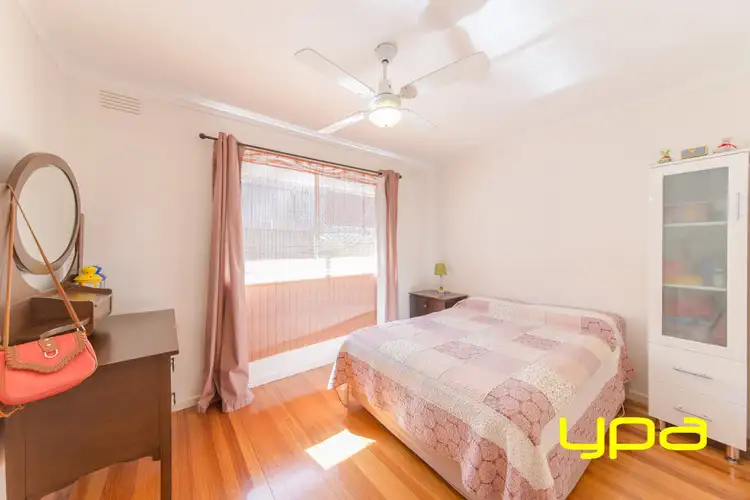Seventh view of Homely house listing, 18 Glen Park Avenue, Glenroy VIC 3046
