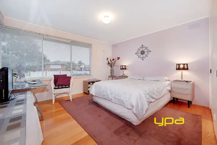 Sixth view of Homely house listing, 1 Greenacre Grove, Gladstone Park VIC 3043