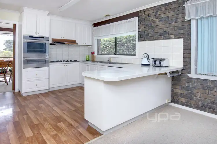 Fifth view of Homely house listing, 12A Foote Street, Dromana VIC 3936
