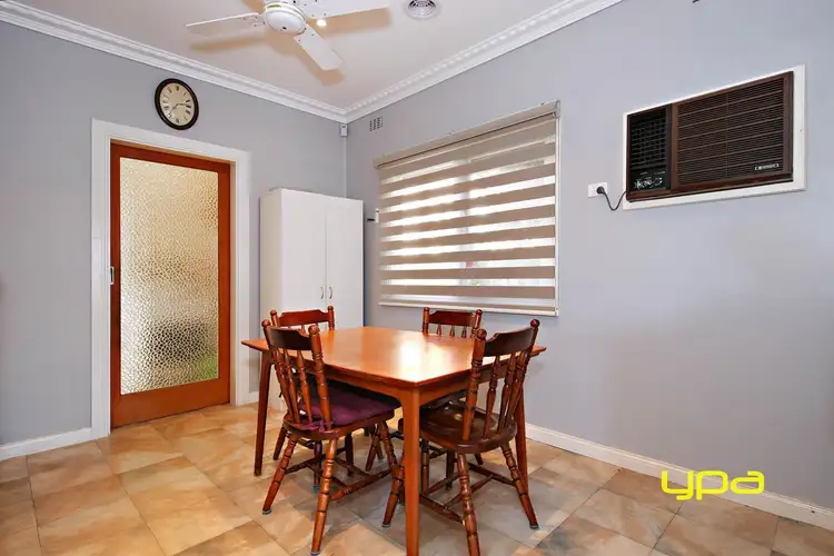 Fourth view of Homely house listing, 7 Cobham Street, St Albans VIC 3021