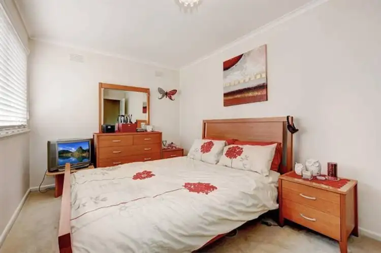 Fifth view of Homely unit listing, Address available on request