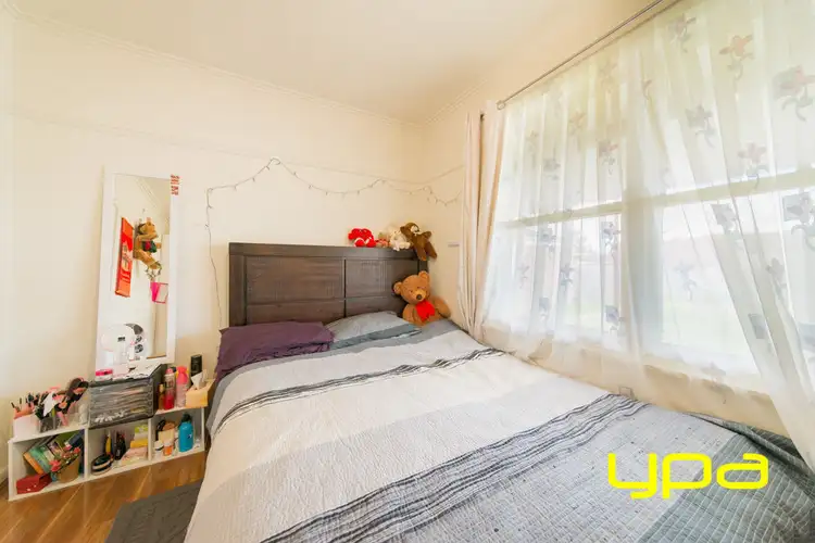 Seventh view of Homely house listing, 11 Waverley Street, Broadmeadows VIC 3047