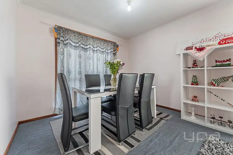 Third view of Homely unit listing, 2/11 Elgata Close, Meadow Heights VIC 3048