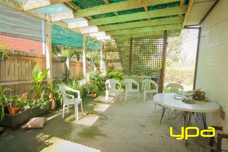 Seventh view of Homely house listing, 53 Lorraine Crescent, Jacana VIC 3047