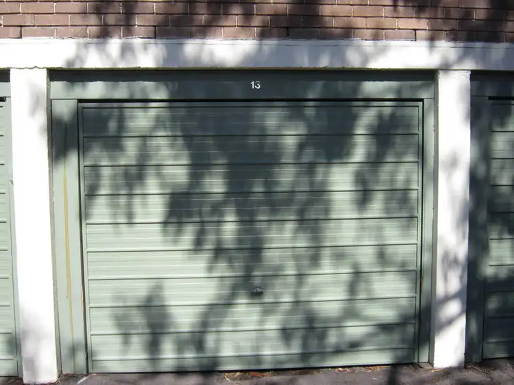 Seventh view of Homely unit listing, Address available on request