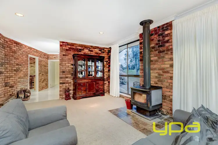 Sixth view of Homely house listing, 205 Duncans Lane, Diggers Rest VIC 3427