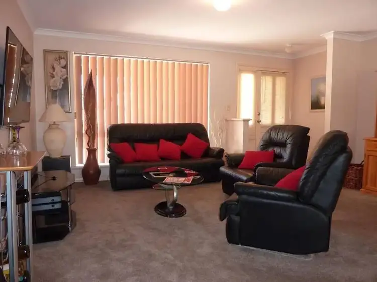 Fourth view of Homely house listing, 71 Dwyer St South Boulder, Kalgoorlie WA 6430