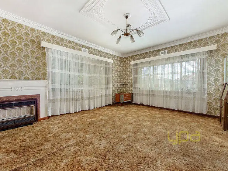 Third view of Homely house listing, 39 Erica Avenue, St Albans VIC 3021