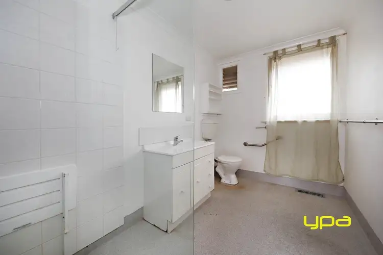 Sixth view of Homely house listing, 2 Monty Street, Greensborough VIC 3088