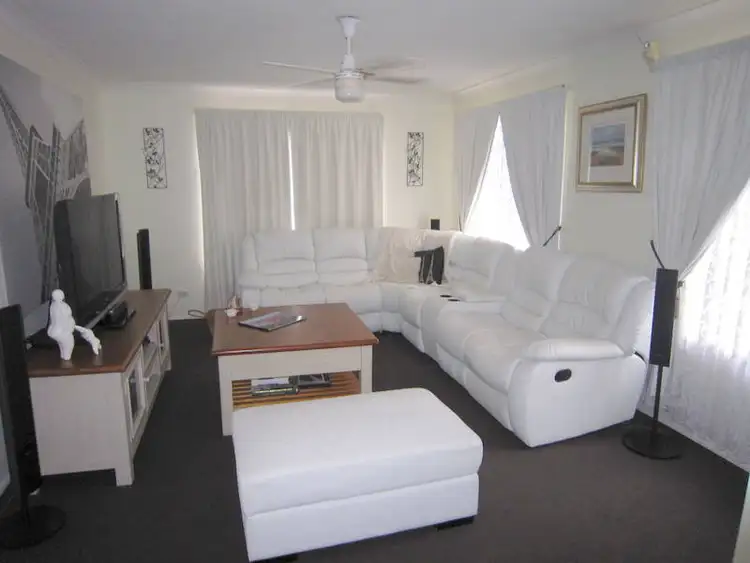 Fourth view of Homely house listing, Address available on request