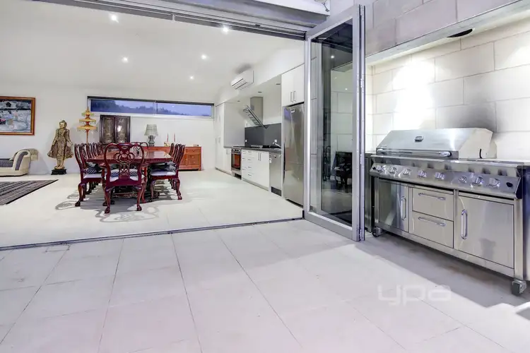Fifth view of Homely house listing, 22 Alexandra Crescent, Rye VIC 3941