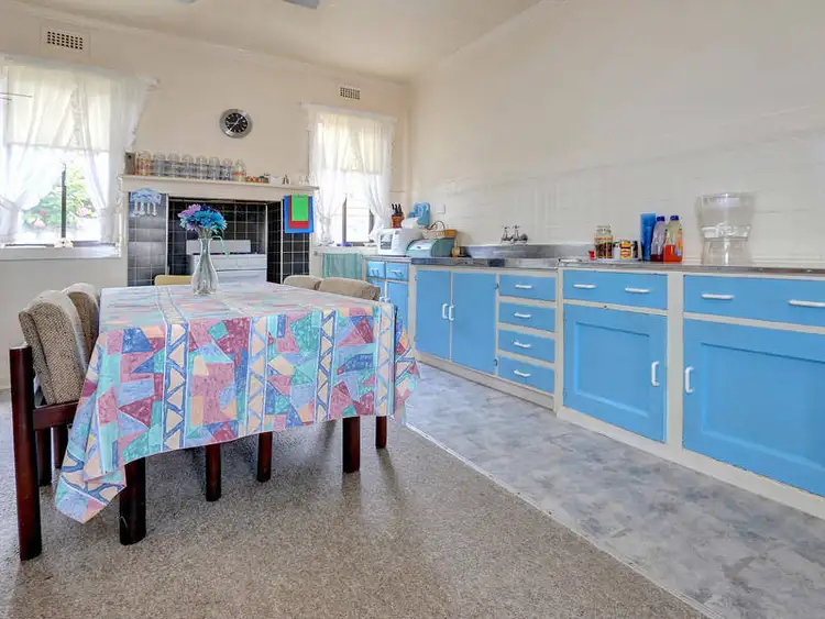 Third view of Homely house listing, 1669 Point Nepean Road, Rosebud West VIC 3940