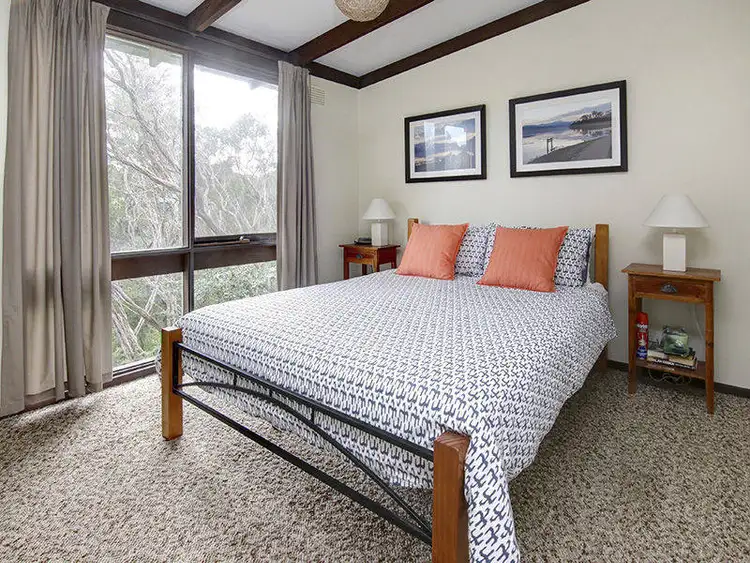 Sixth view of Homely house listing, 7 Andrea Street, Rye VIC 3941