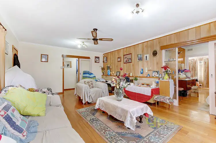 Third view of Homely house listing, 88 Waranga Crescent, Broadmeadows VIC 3047