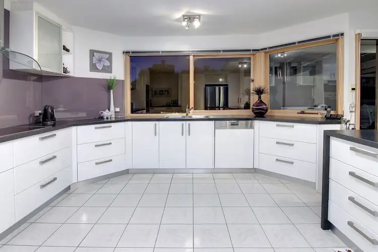 Sixth view of Homely house listing, 12 Lakeview Drive, Safety Beach VIC 3936