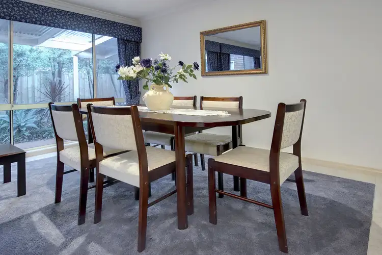 Fifth view of Homely house listing, 35 Neville Drive, Rye VIC 3941
