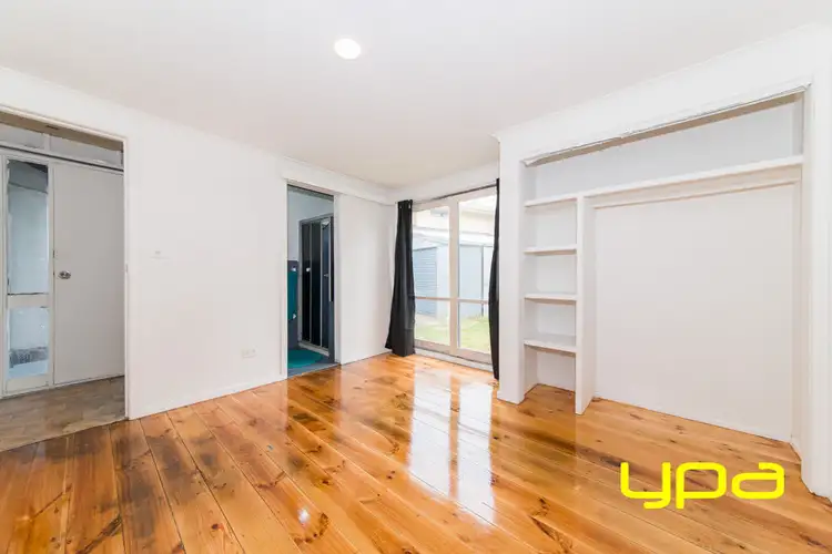 Fifth view of Homely house listing, 17 Housden Street, Broadmeadows VIC 3047