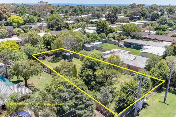 34 Woonton Street, Rosebud VIC 3939