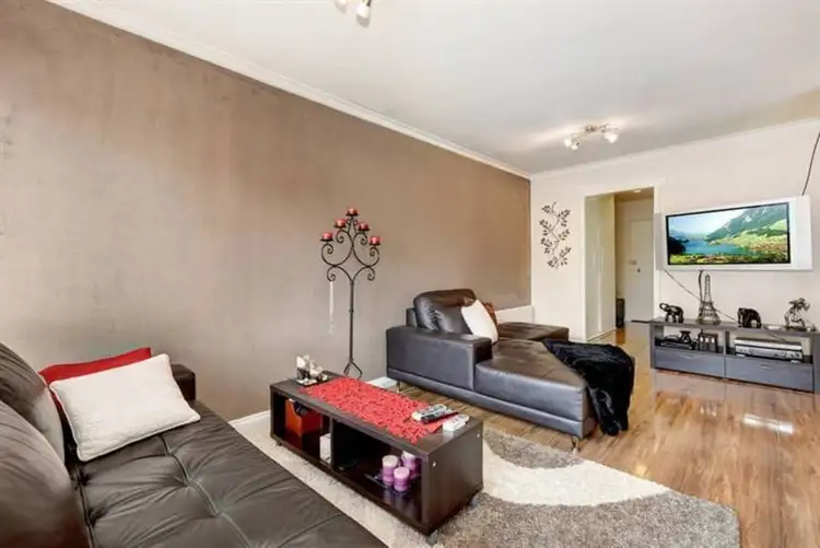 Address available on request