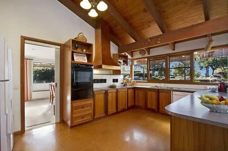 Fourth view of Homely house listing, 50 Nambour Drive, Sunbury VIC 3429
