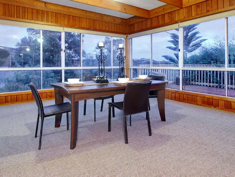 Fifth view of Homely house listing, 15 Golf Parade, Rye VIC 3941