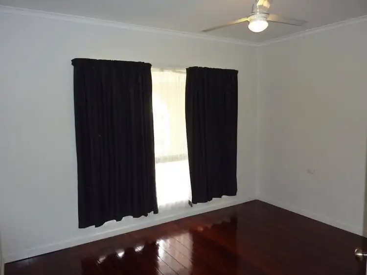 Fourth view of Homely house listing, 292 Egan Street, Kalgoorlie WA 6430
