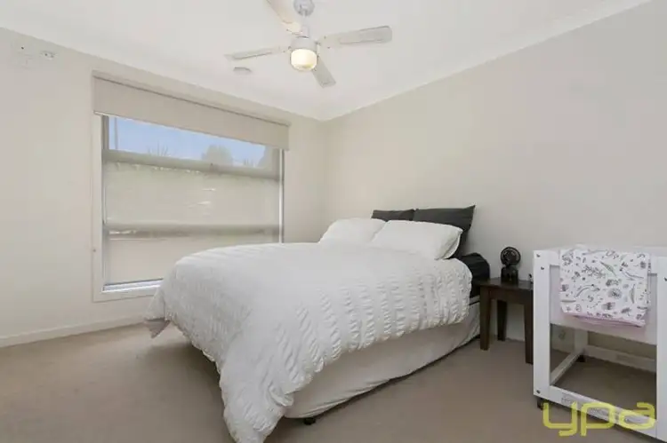 Seventh view of Homely house listing, 1/19 Lalor Crescent, Sunbury VIC 3429